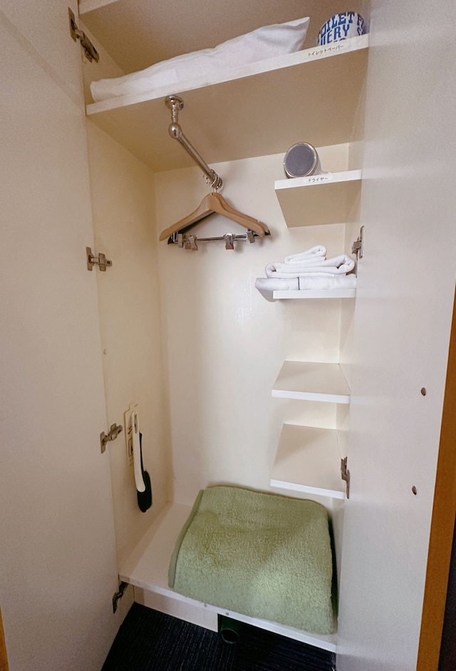 ニッセイホテル福岡