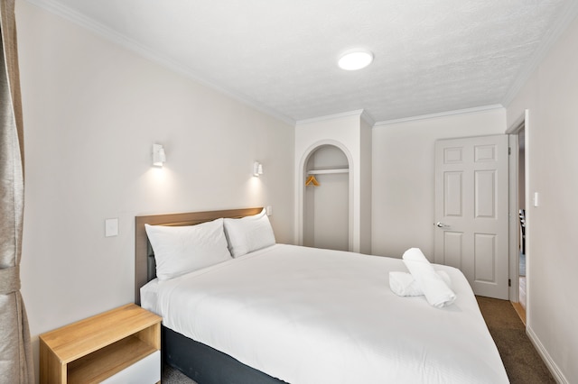 アシュリー コート モーテル