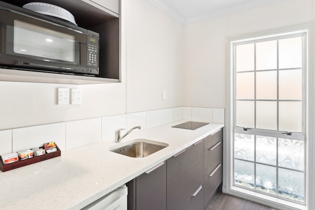 アシュリー コート モーテル