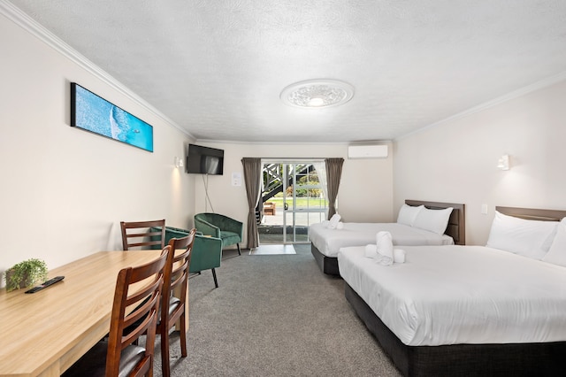 アシュリー コート モーテル