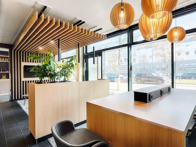 B&B ホテル ミュンヘン ムーザッハ