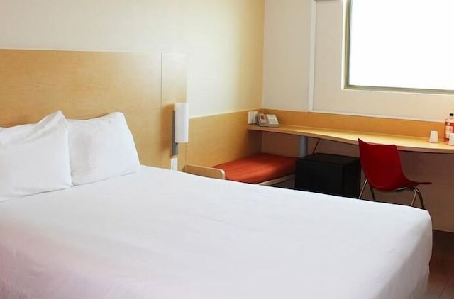 イビス カンクン セントロ