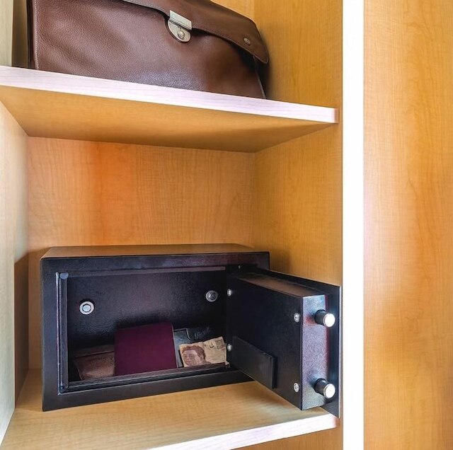 イビス カンクン セントロ