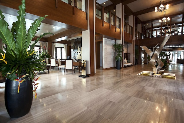 マイカオ ドリーム ヴィラ リゾート & スパ