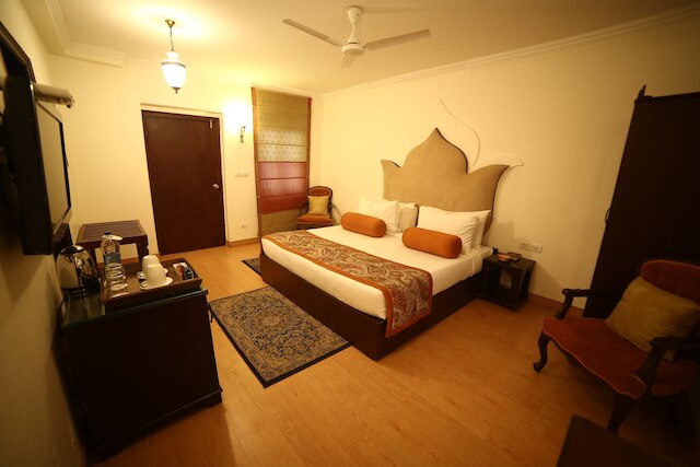 アムリタラ スリオウデイ ハヴェリ