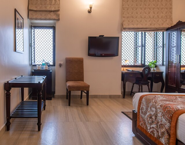 アムリタラ スリオウデイ ハヴェリ