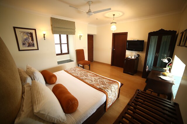 アムリタラ スリオウデイ ハヴェリ