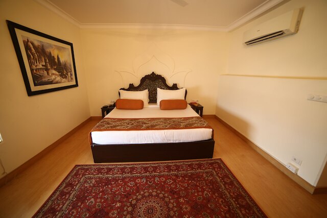 アムリタラ スリオウデイ ハヴェリ