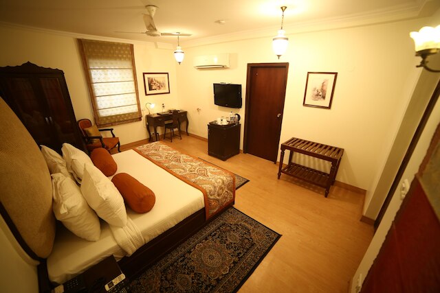 アムリタラ スリオウデイ ハヴェリ