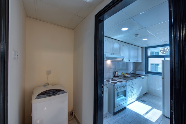 ニハル レジデンシー ホテル アパートメンツ