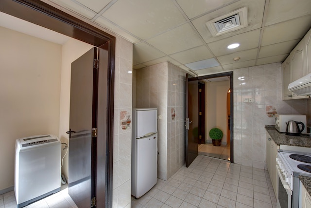 ニハル レジデンシー ホテル アパートメンツ