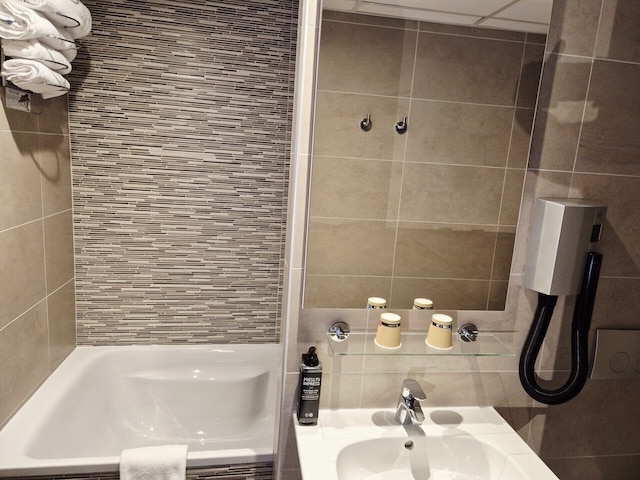 オテル モルフェー