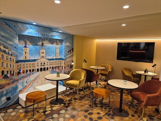 オテル モルフェー