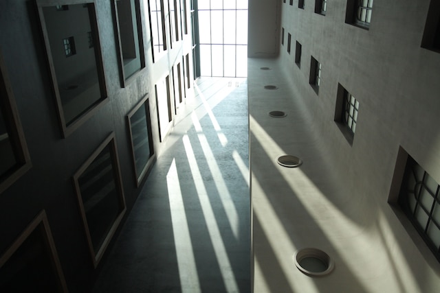 アルマ バルセロナ GL