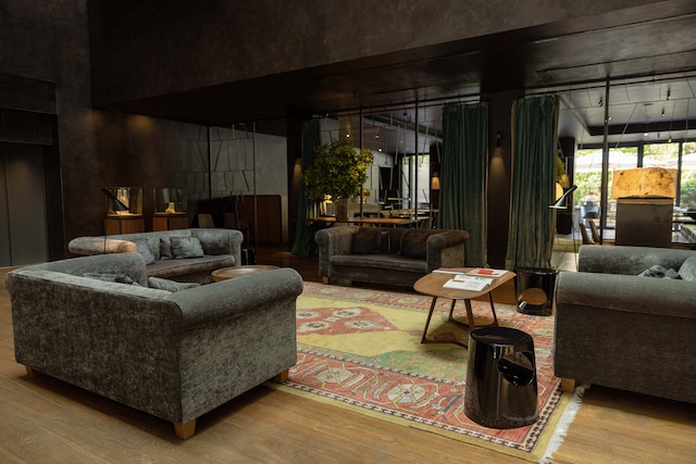 アルマ バルセロナ GL