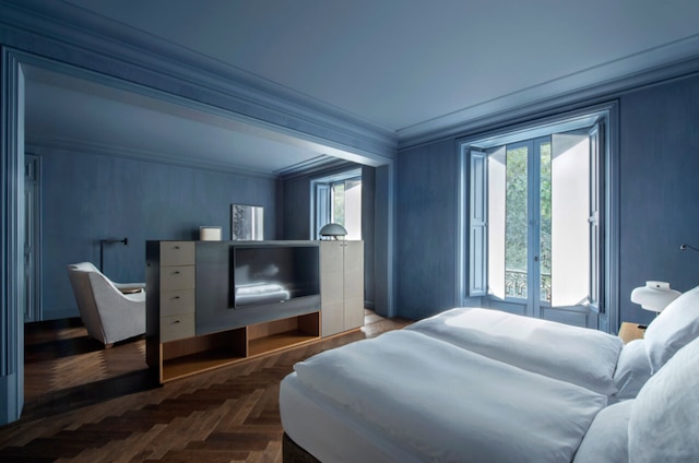 アルマ バルセロナ GL