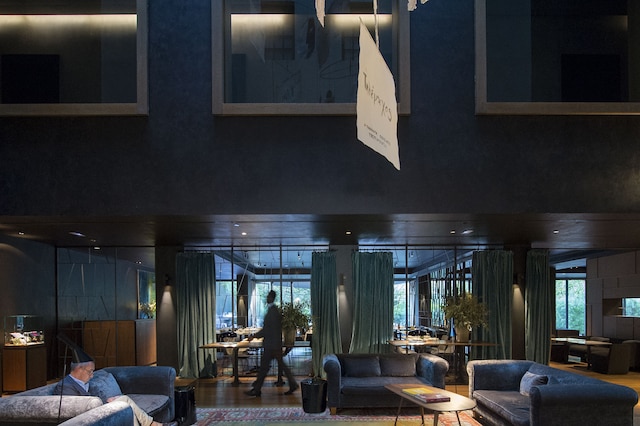 アルマ バルセロナ GL