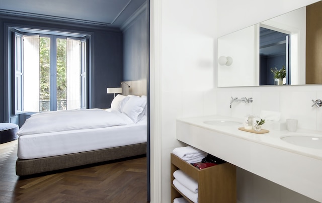 アルマ バルセロナ GL