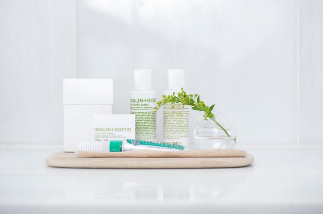 アルマ バルセロナ GL