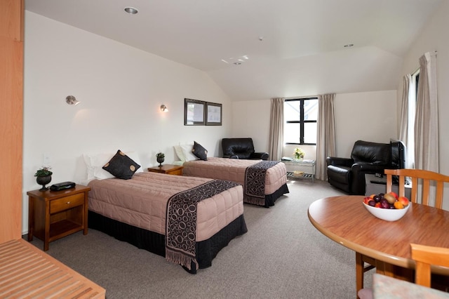 カントリー グレン ロッジ