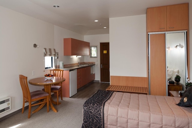 カントリー グレン ロッジ