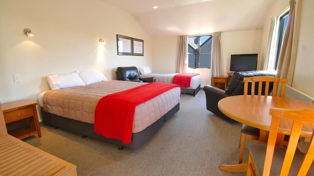 カントリー グレン ロッジ