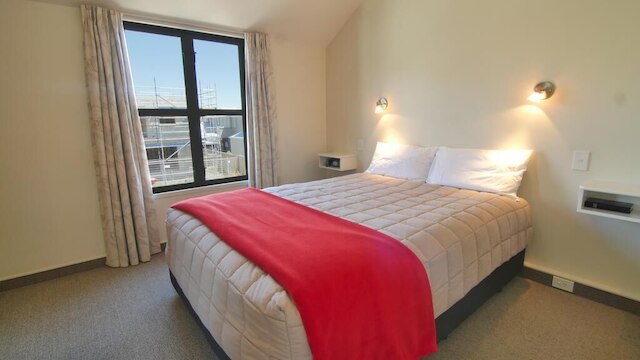 カントリー グレン ロッジ