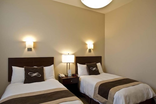 ポイント プラザ ホテル