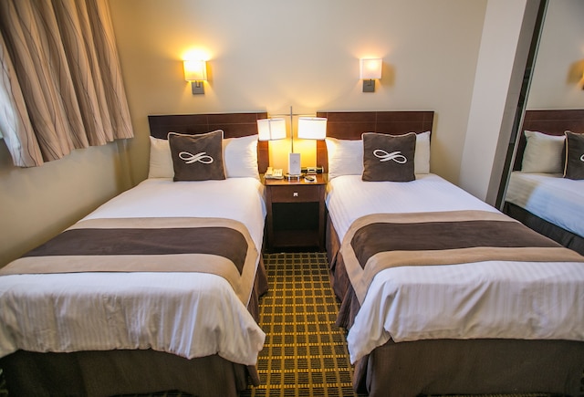 ポイント プラザ ホテル