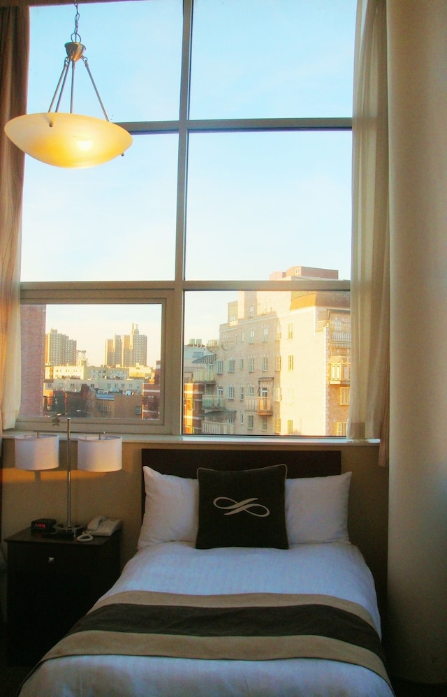 ポイント プラザ ホテル