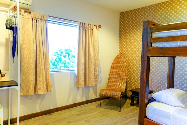 パラソルイン チェンマイ オールドシティ