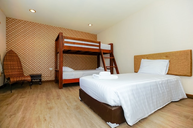 パラソルイン チェンマイ オールドシティ