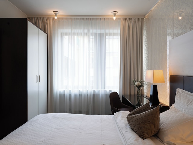 エリート エデン パーク ホテル