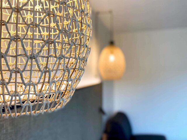 イビス スタイルズ レンヌ セッソン