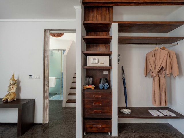 ナタイ・ビーチ・リゾート