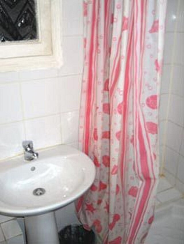 ホテル ドゥ リール - ルーヴル