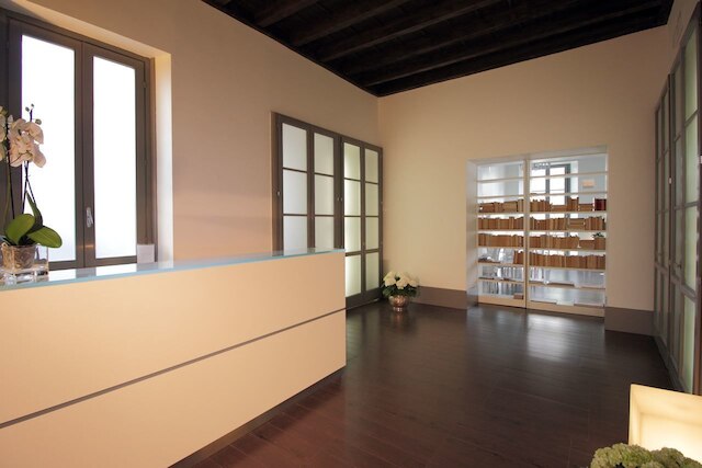 ミラノスイーツ