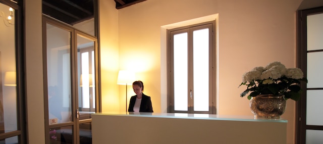 ミラノスイーツ