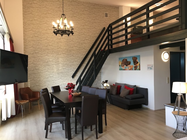 ベルクホフ グラムル