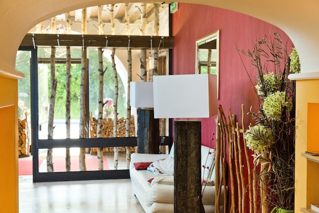 ベルクホフ グラムル