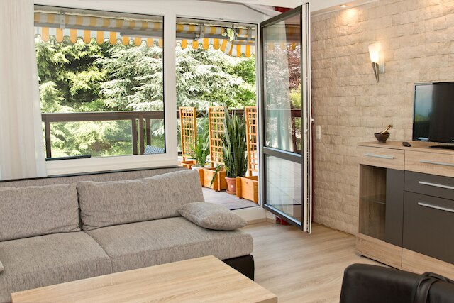 ベルクホフ グラムル