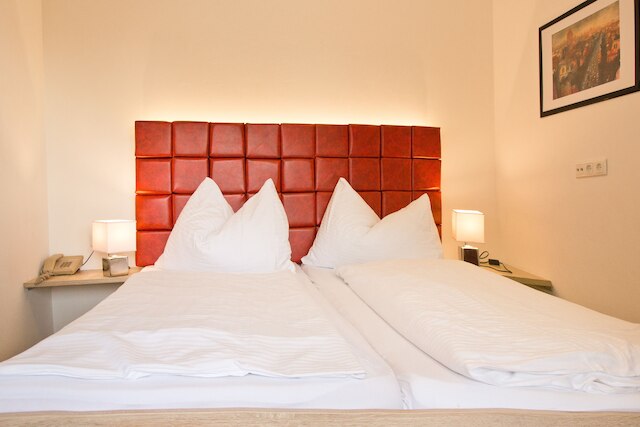 ベルクホフ グラムル