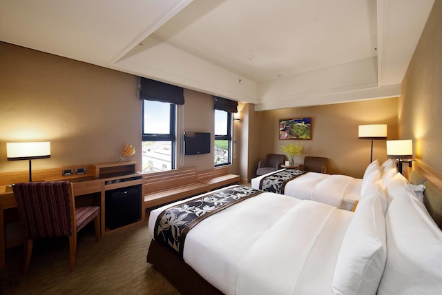 フーロン ホテル 花蓮