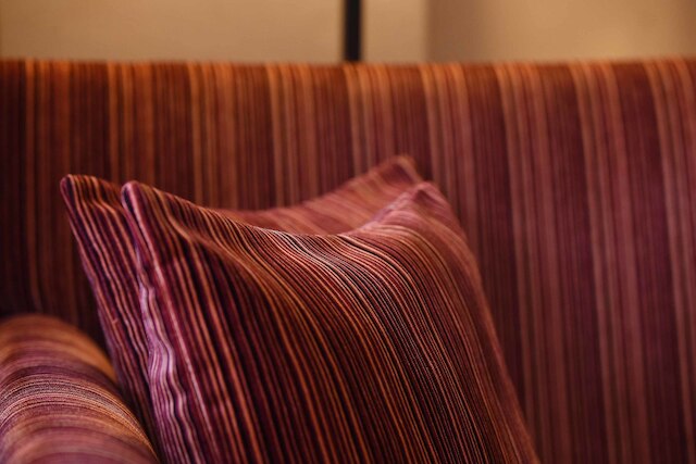 フーロン ホテル 花蓮