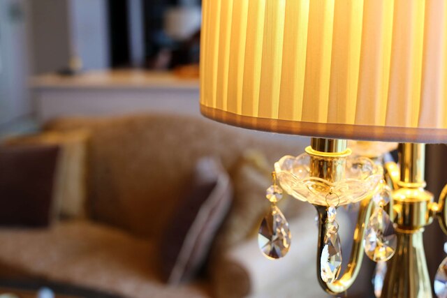 シャングリ・ラ 満州里 (满洲里香格里拉)