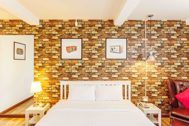 イビス スタイルズ チェンマイ