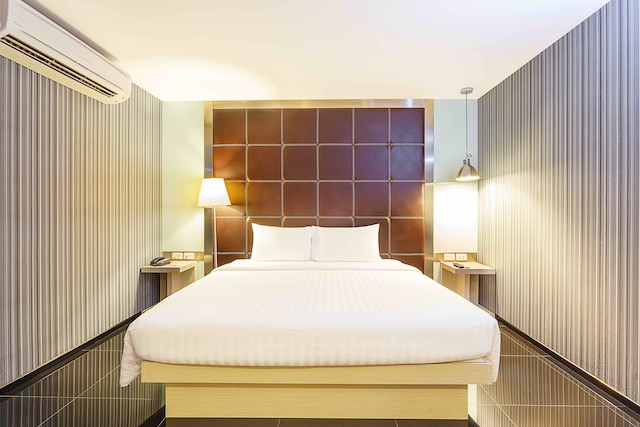 イビス スタイルズ チェンマイ