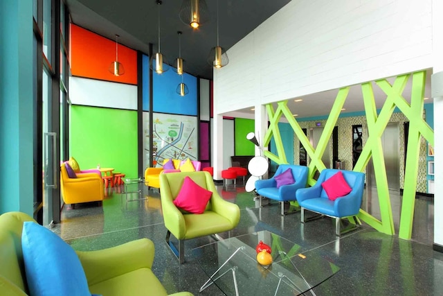 イビス スタイルズ チェンマイ