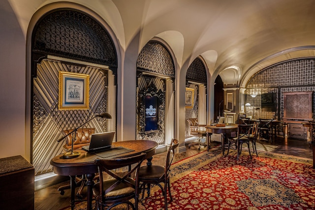 ホテル ミューズ バンコク オートグラフ コレクション (マリオット インターナショナル)