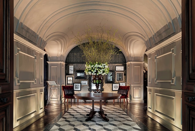 ホテル ミューズ バンコク オートグラフ コレクション (マリオット インターナショナル)